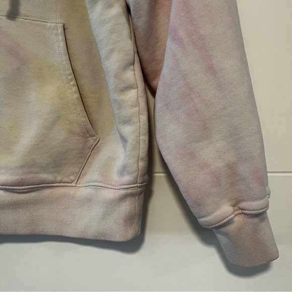 Reformation | Pullover Hoodie - Picture 5 of 14